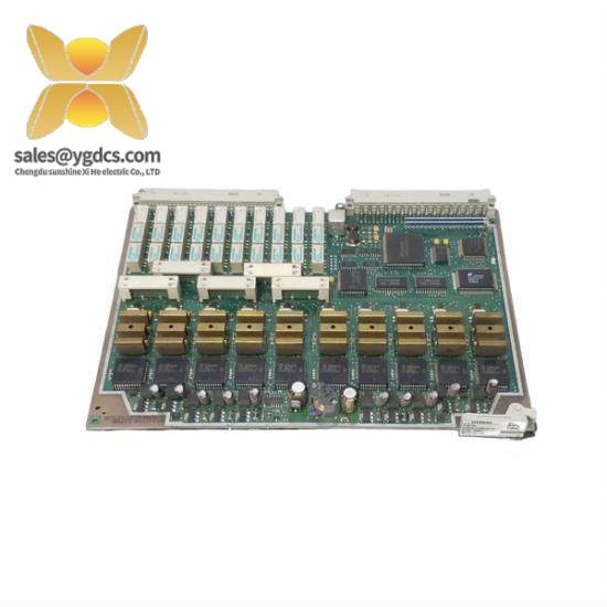 siemens_s42024-a1804-a1_sub102_pc_board.jpg Siemens S42024-A1804-A1 SUB102 PC Board