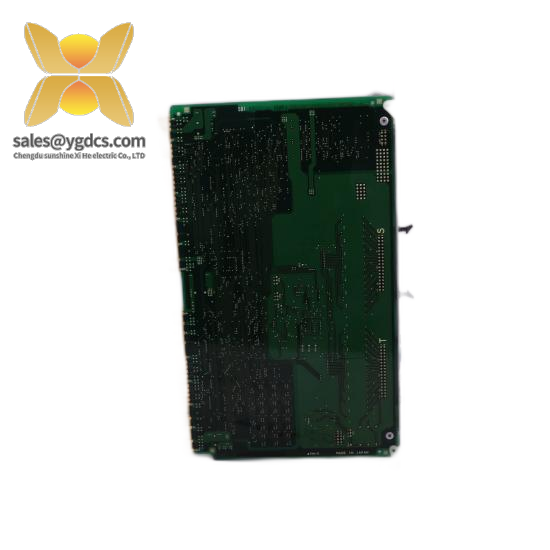 siemens_simatic_s5_6es5948-3ua13.png Siemens Simatic S5 6ES5948-3UA13 Control Module, Industrial Automation