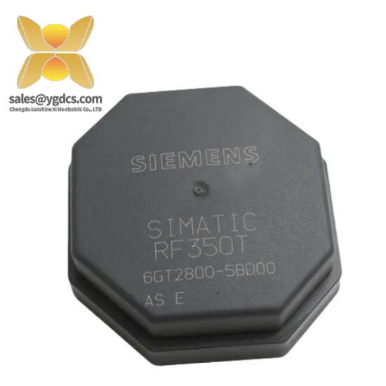 siemens_smp-e20.jpg SIEMENS SMP-E20 Industrial Control Module for Process Automation