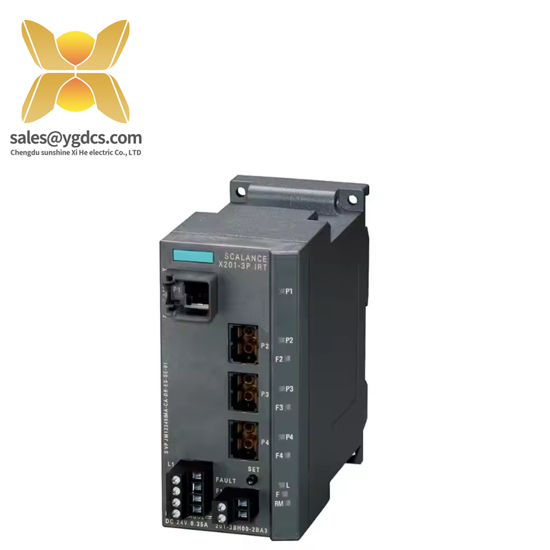 siemens_smp-e20.png SIEMENS SMP-E20 Industrial Control Module for Process Automation