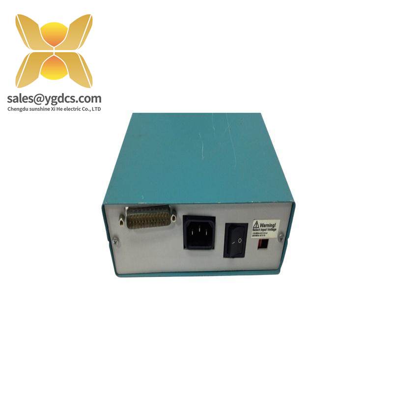 siemens_smp-sys-51g_2.jpg Siemens SMP-SYS-51G Control System Module