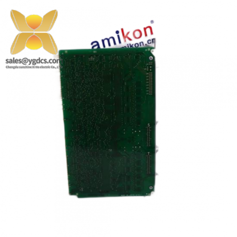 Falk Gear Coupling Flex Hub 1100G, 0744659