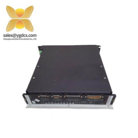 INFICON SMTBM20A Temperature Sensor Module