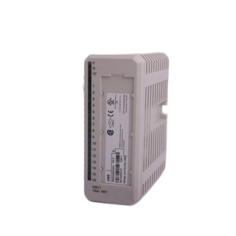 Stanford SR570 Smart Industrial Control Module