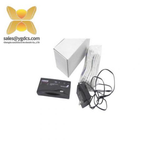 Startech Shearing Switch SV211K: Power Supply & Cables, Precision Control Solutions