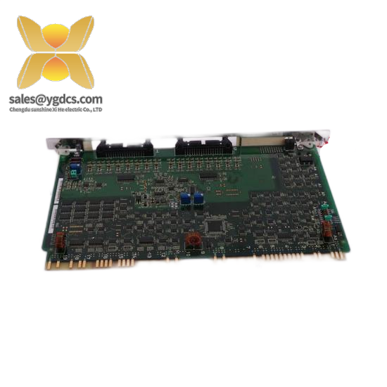 stepsyn_103h546-4910_1.png Stepsyn 103H546-4910: Precision Control Module for Industrial Automation