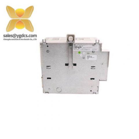 Eurotherm T940X XAPMM BATT ENG - Advanced Process Control Module