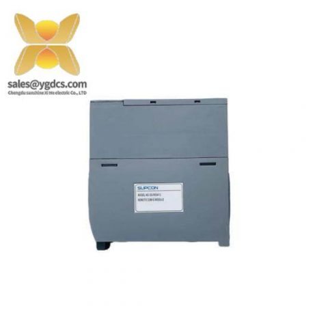 SUPCON OS-DA022A Digital Control System Module