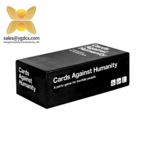 SUPCON XP316 LED Driver Power Supply Module