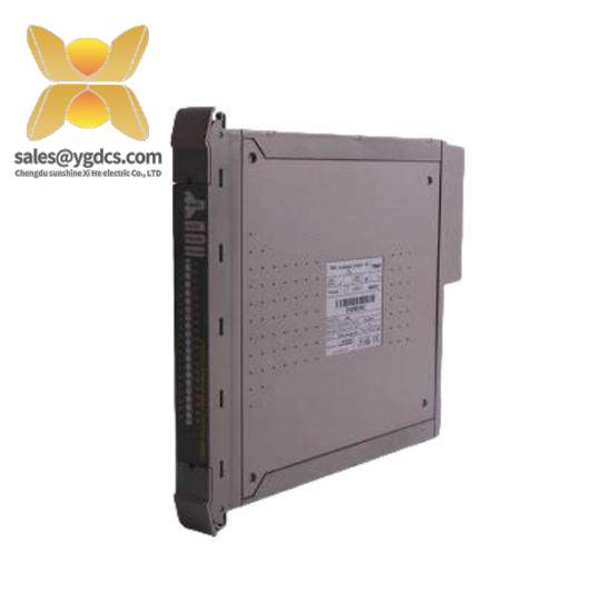 t8292_ics_triplex_trusted_power_distribution_unit_mcb_24vdc.jpg ICS Triplex Trusted Power Distribution Unit MCB 24VDC, Model T8292