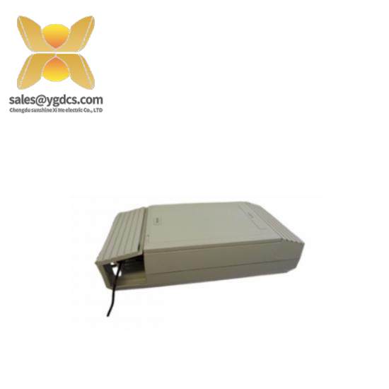 t9083d_multiple_controllers.jpg AB T9083D Multi-Controller Module, Industrial Automation