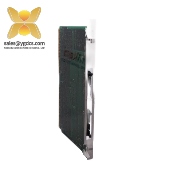 tel_tokyo_electron_2986-411806-11_1.png TEL Tokyo Electron 2986-411806-11: Industrial Control System Module