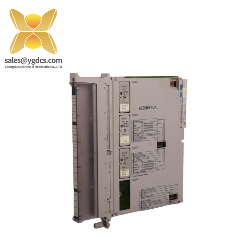 TEL TVB3101-1/ISC 1308-644957-12 PLC Control Board