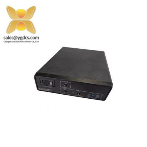 TELI CS3500C - Advanced CCD Camera Controller Unit