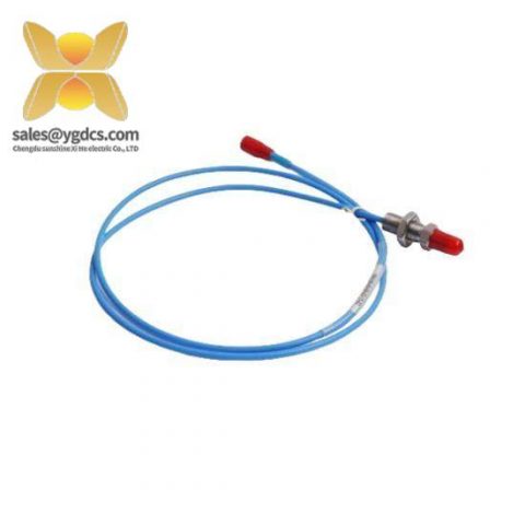 TM0180-07-00-06-05-02 by Bently Nevada, New Brand