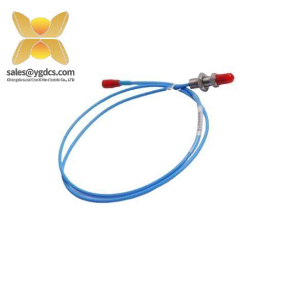 tm0180-07-00-08-05-02_bently_nevada_industrial_proximity_probe.jpg Bently Nevada TM0180-07-00-08-05-02 Industrial Proximity Probe