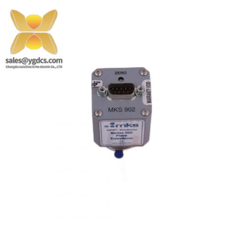 TOA SEIGYO TFB-080V: Industrial Control Relay Module