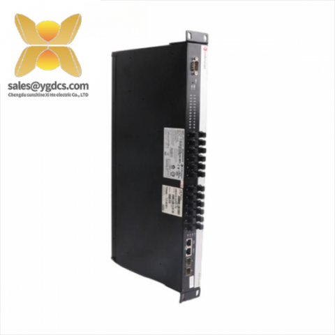 TOKYO TK6132A8 High Precision Industrial Controller