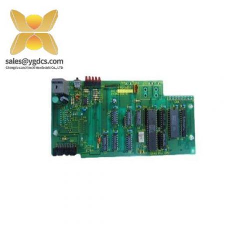 TOSHIBA 2N3B2502-B CPU Card: Industrial Control Module