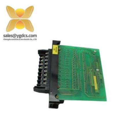 TOSHIBA UTNH23A High-Frequency Module for Industrial Applications