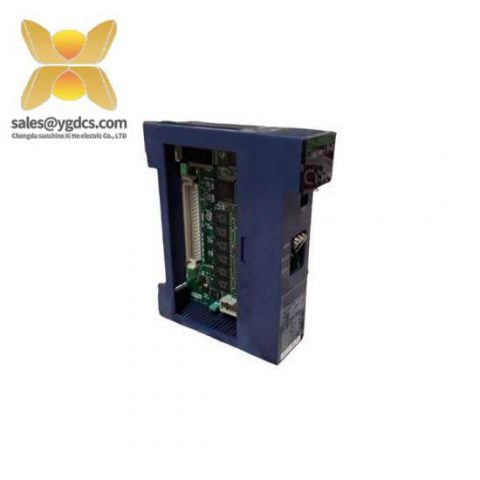 TOYOPUC FL/ET-T-V2H/THU-6289 Ethernet Module for Industrial Automation