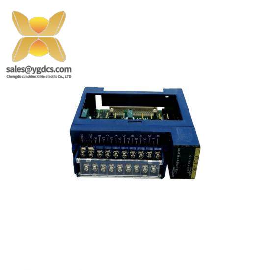 toyopuc_out-16_thk-2791_3.jpg TOYOPUC OUT-16 THK-2791 Digital Output Module for Industrial Automation