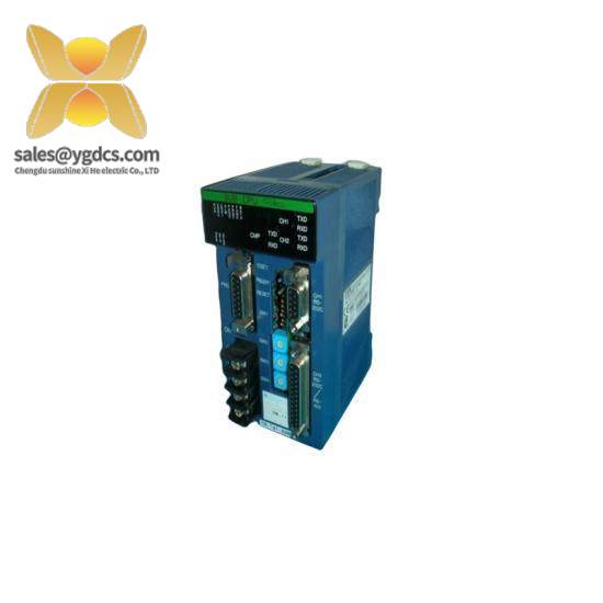 TOYO PUC SUB-CPU PC2/PC2J/THC-5058 with Advanced Control Technology