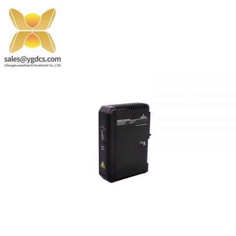 TRICONEX 2101 MP2101 Industrial Control Module