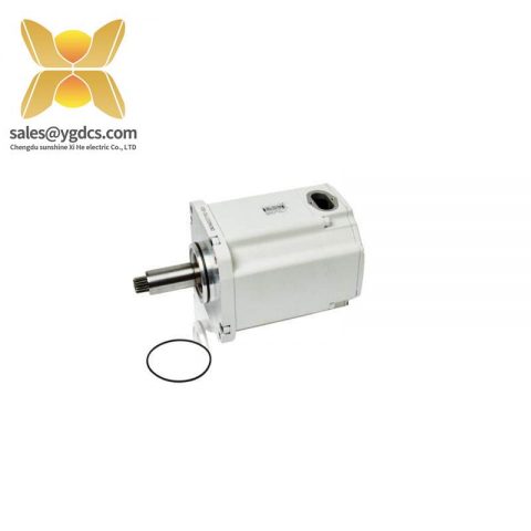 TRICONEX 2841 Industrial Control Module