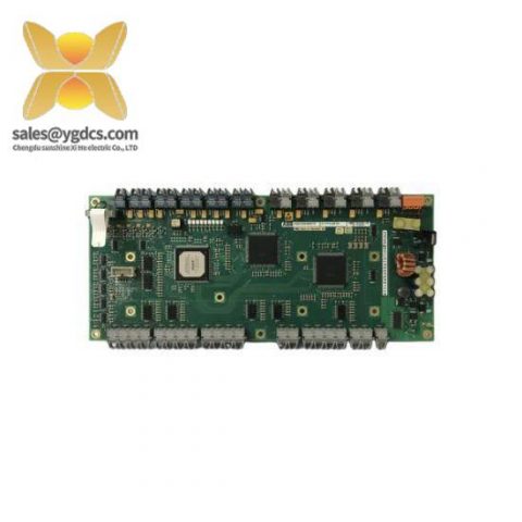 TRICONEX 3009 Industrial Control Module