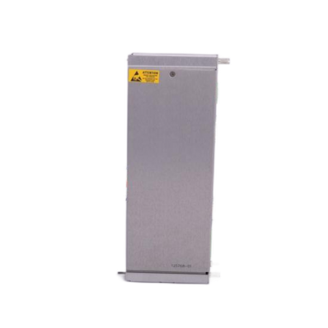 TRICONEX 4200N: Advanced Control Module for Industrial Automation