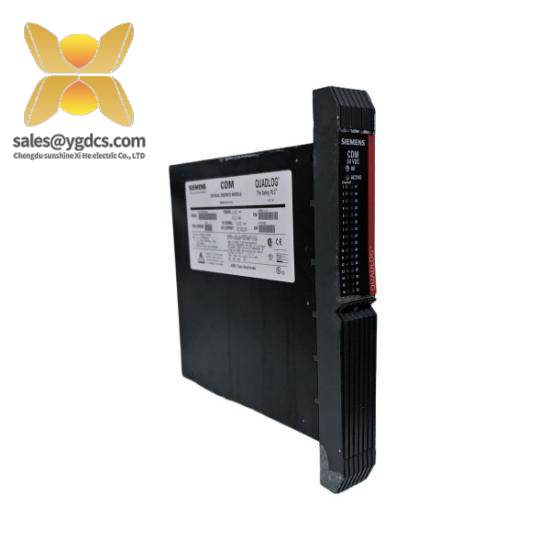 trumpf_mbe3-50_3.jpg TRUMPF MBE3-50 High Precision Control Module for Industrial Automation