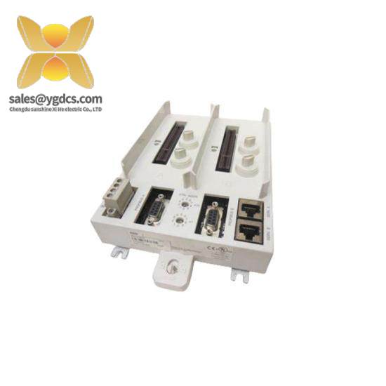 tu847_3bse022462r1_abb.jpg ABB 3HAC027191-002: Industrial Control Module, Precision & Reliability in Automation