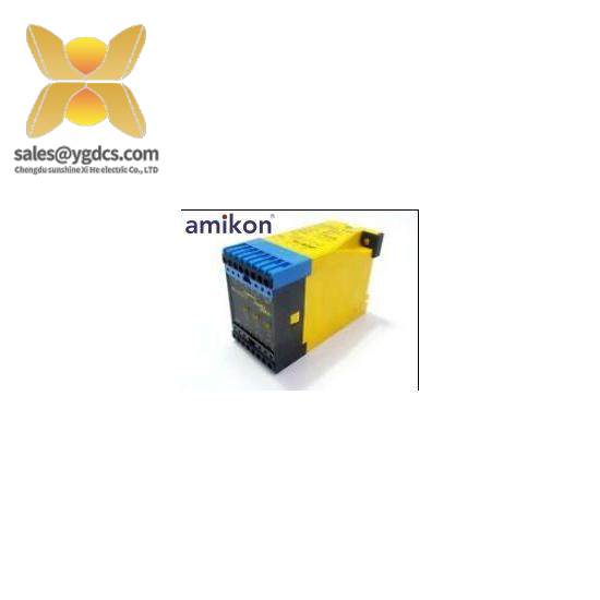 turck_ms13-s01-r_m23_new.jpg Turck MS13-S01-R/M23 New: Precision Sensors for Industrial Automation