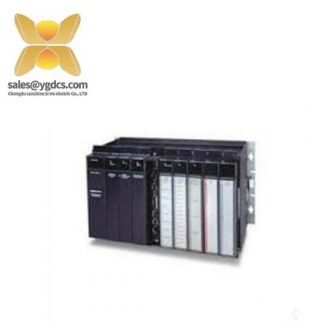 GE Multilin URHV Multilin Relays, Advanced Control and Protection Solution