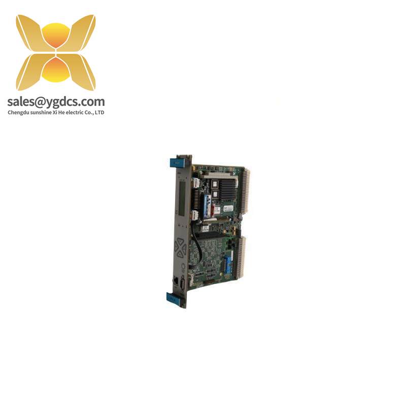 vibro-meter_vm600_200-570-101-015.jpg Vibro-Meter VM600 IOC16T - High-Performance Industrial Monitoring System