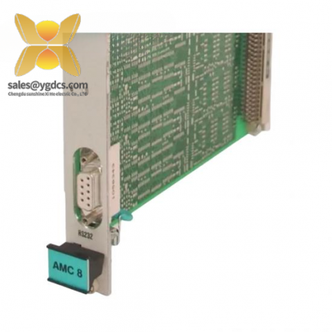 VIBRO Meter PLD772, 254-774-010-024 Digital Display Module