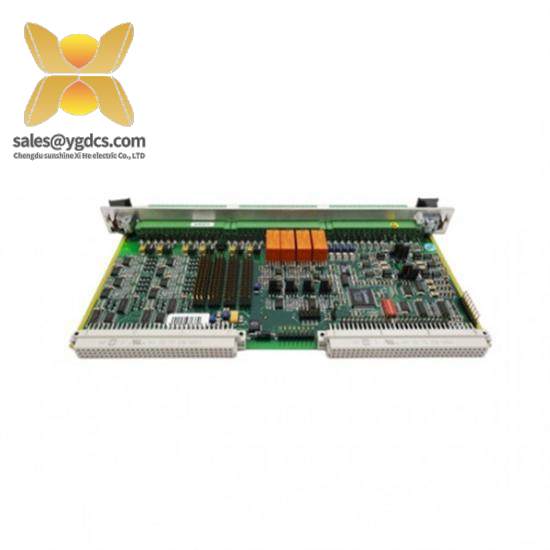 vibro_meter_vm600_ioc4t_input_output_card.jpg VIBRO METER VM600 IOC4T Input/Output Card