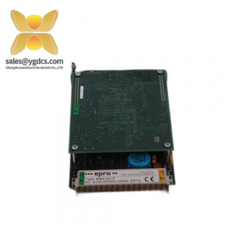 VIPA CPU 315SB | 315-2AG12 | New Industrial Control Module