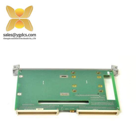 vmic_vmivme-7452_hard_disk_module_1.jpg VMIC VMIVME-7452 Hard Disk Module