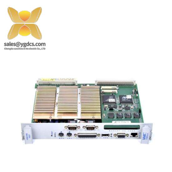 vmic_vmivme-7697-850_single_board_computer_1.jpg VMIC GE Fanuc VMIVME-7697-850 Single Board Computer