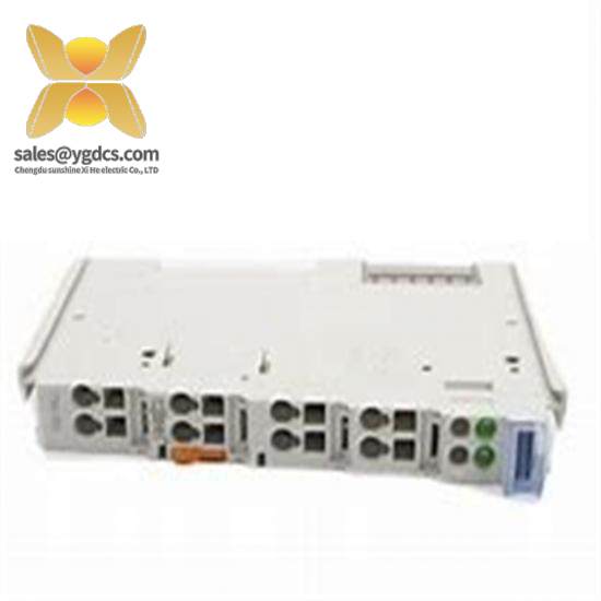 wago_750-552_i_o_module_2_analog_0-24v.jpg Honeywell CC-PAIN01 51410069-175: Advanced PLC Analog Input Module