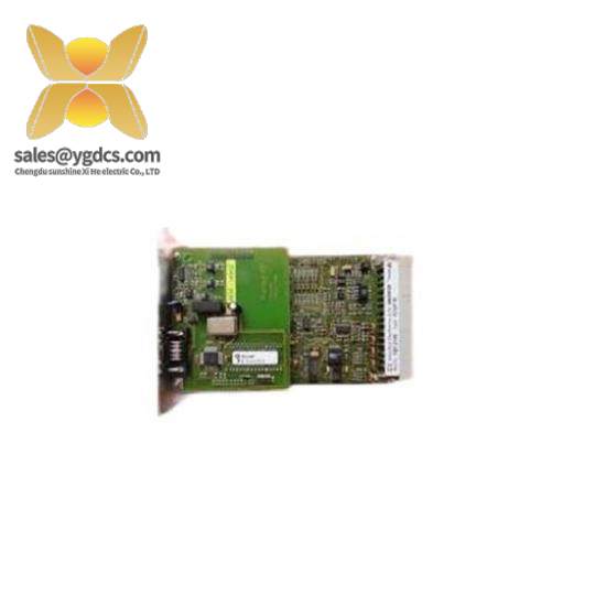 wandfluh_ed2af_2_ed2af_paralleling_and_protection_unit.jpg ELIN GMR3G2.2-IWK2-00 Advanced Industrial Control Module