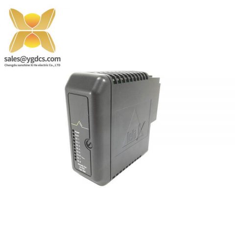 WATLOW CLS208 High-Frequency Ultrasonic Cleaner, 220V, 30kHz