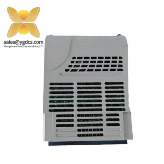 weistinghouse_5x00167g01.jpg WESTINGHOUSE 5X00167G01 Digital Input Module