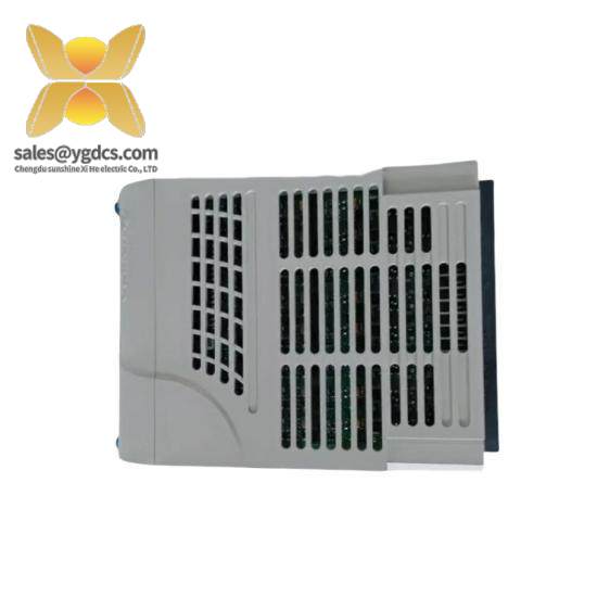 weistinghouse_5x00167g01_1.jpg WESTINGHOUSE 5X00167G01 Digital Input Module