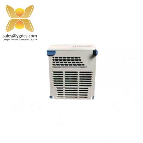 WESTINGHOUSE 5X00226G03 PLC I/O Interface Module