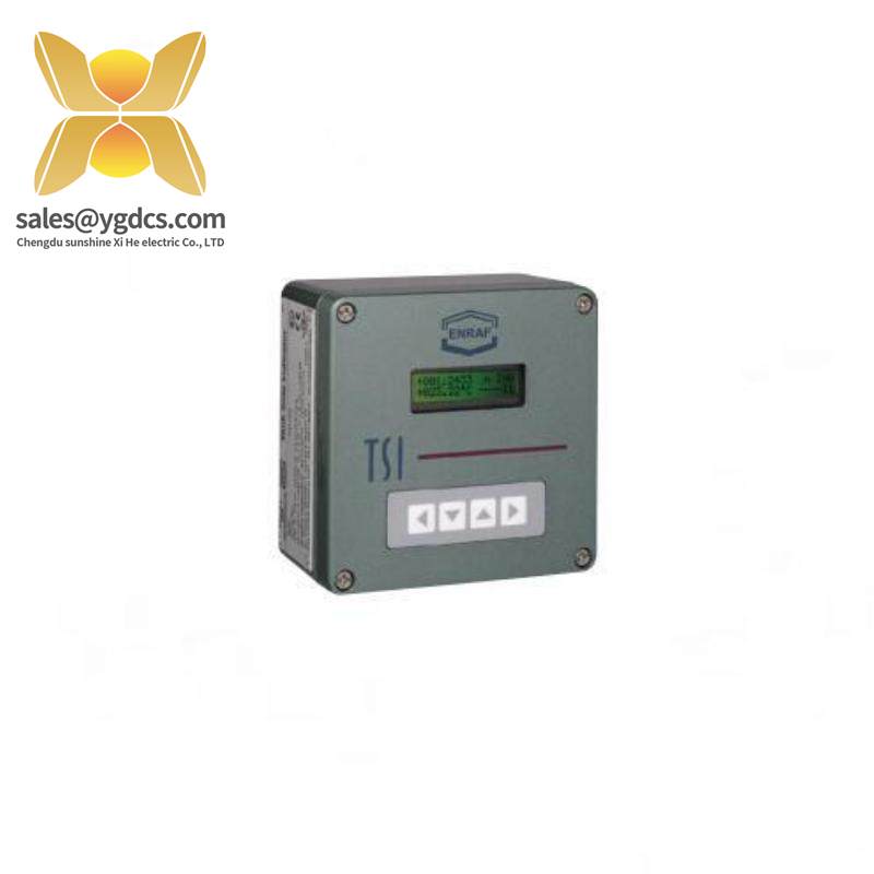 wingreen_canopen_adapter_v5_0_a01.jpeg WINGREEN CANopen_ADAPTER V5.0_A01 - High-Performance Industrial Communication Module