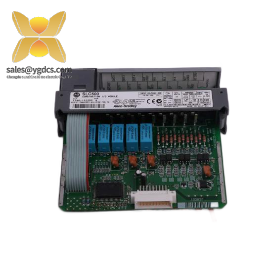 wingreen_canopen_adapter_v5_0_a01_3.png WINGREEN CANopen_ADAPTER V5.0_A01 - High-Performance Industrial Communication Module