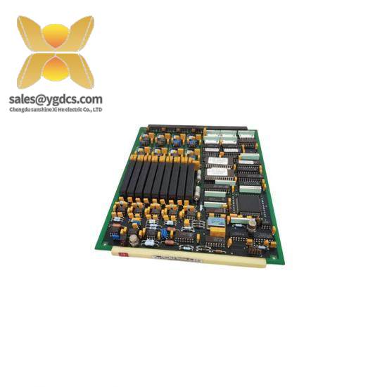 woodward_5463-734_display_card.jpg Woodward 5463-734 Display Card